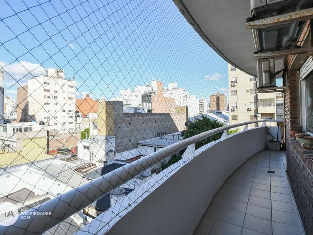 place photo 19
