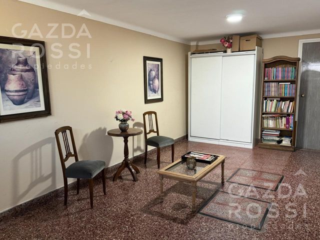 place photo 40