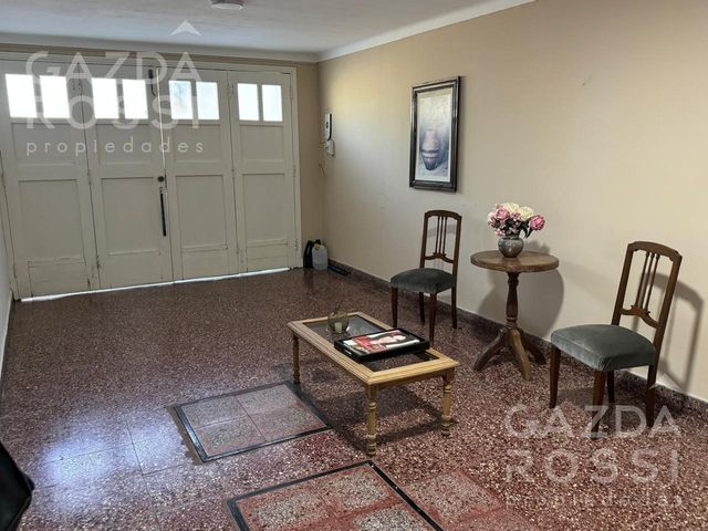 place photo 38