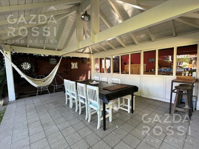 place photo 53