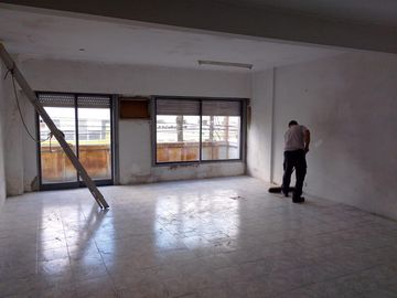 place photo 18
