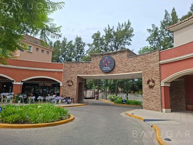 place photo 17