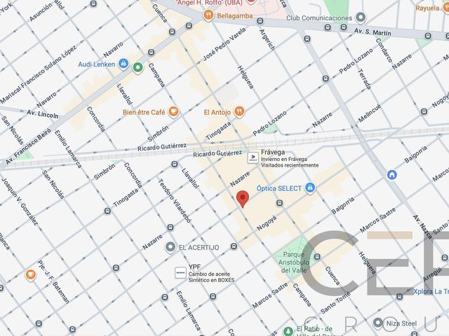 place photo 27