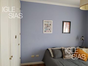 place photo 42
