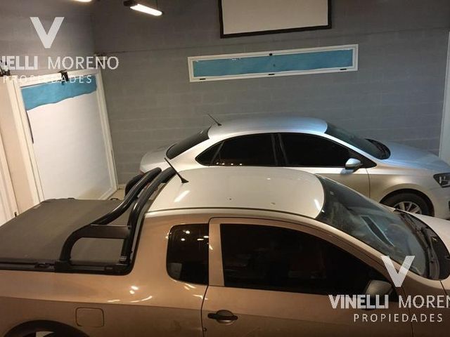 place photo 25