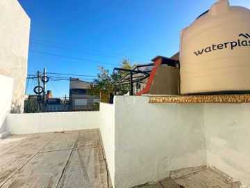 place photo 17