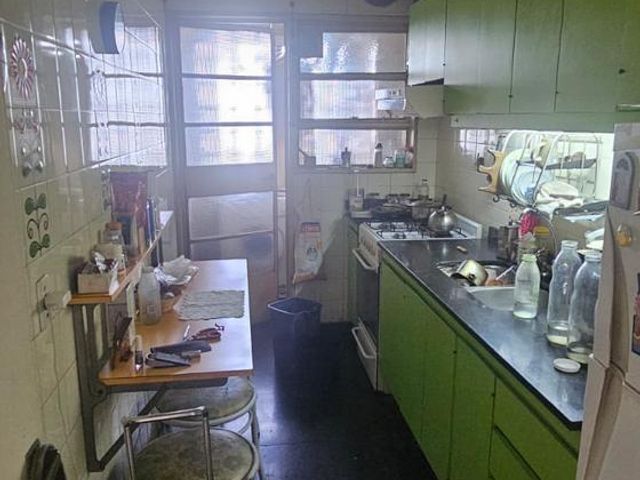 place photo 38