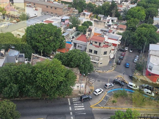 place photo 23
