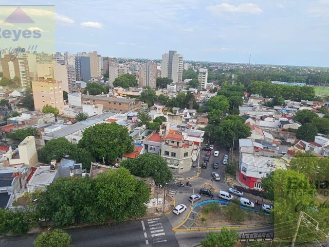 place photo 25