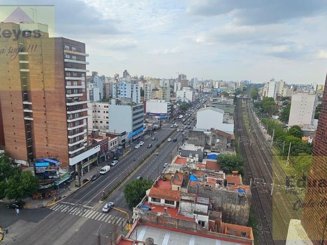 place photo 26