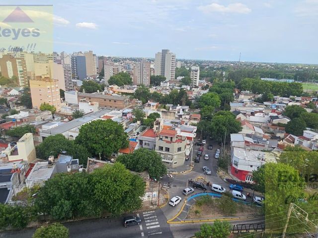 place photo 24