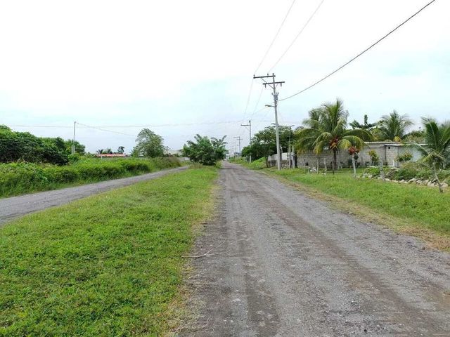 place photo 6