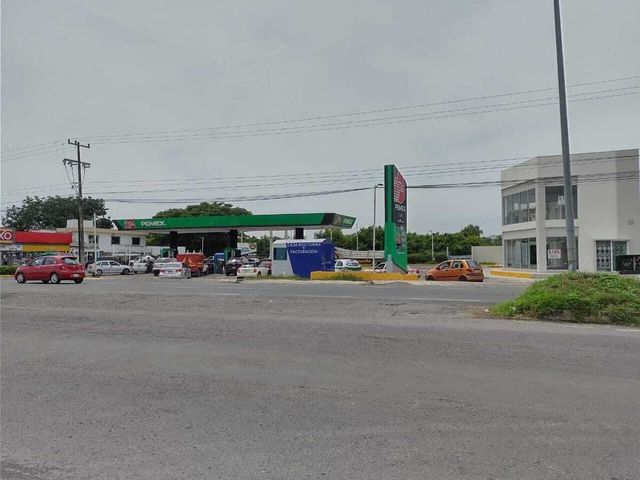 place photo 5