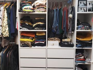 place photo 27
