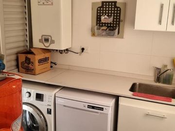 place photo 34