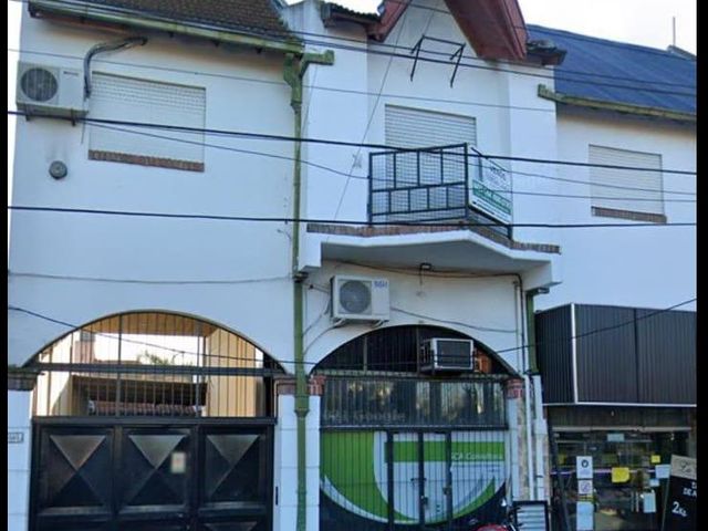 place photo 1
