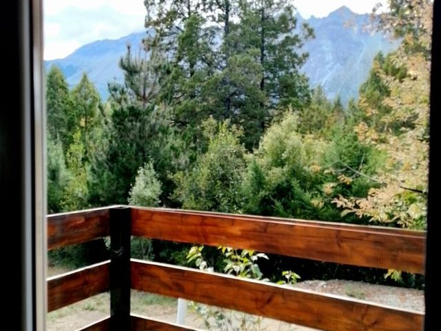 place photo 56