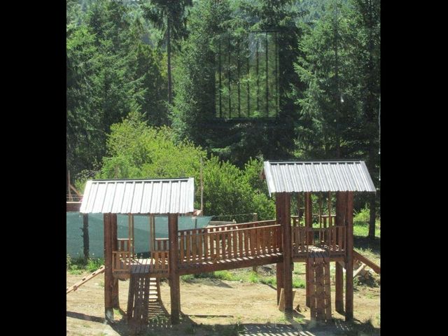 place photo 73