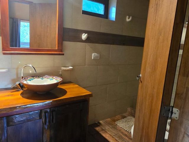 place photo 92