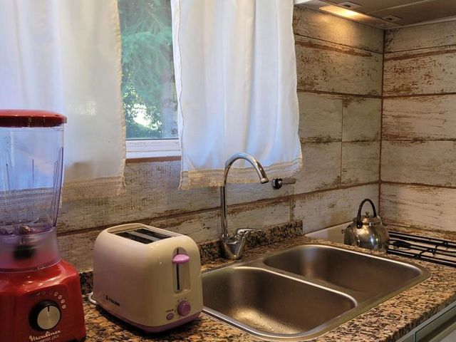 place photo 64