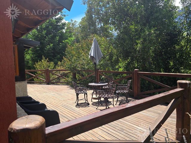 place photo 17