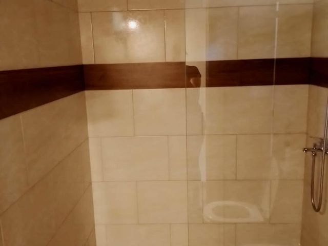 place photo 77