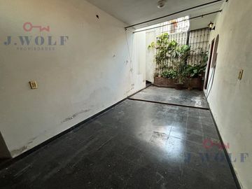 place photo 17