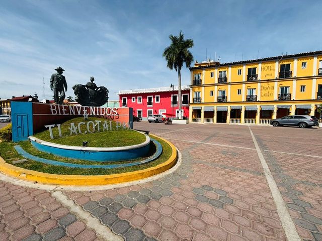 place photo 14