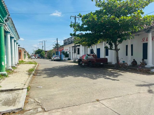 place photo 16