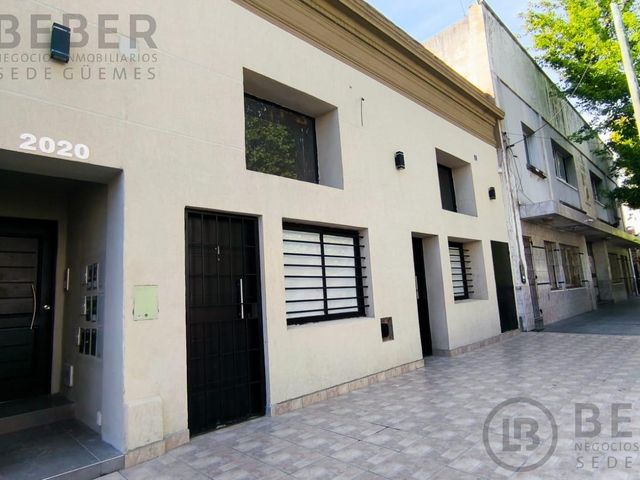 place photo 15