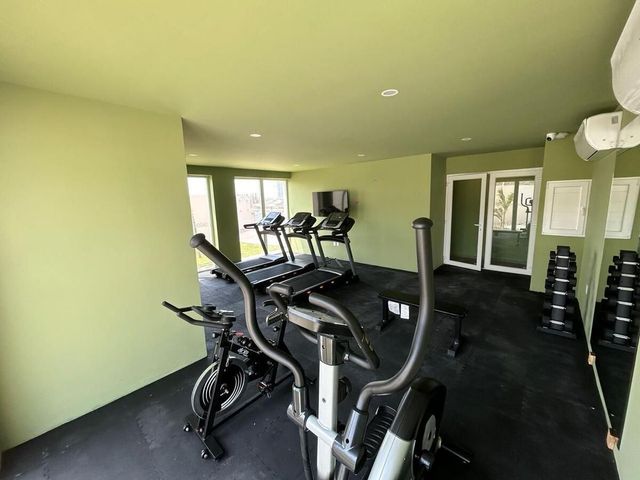 place photo 37