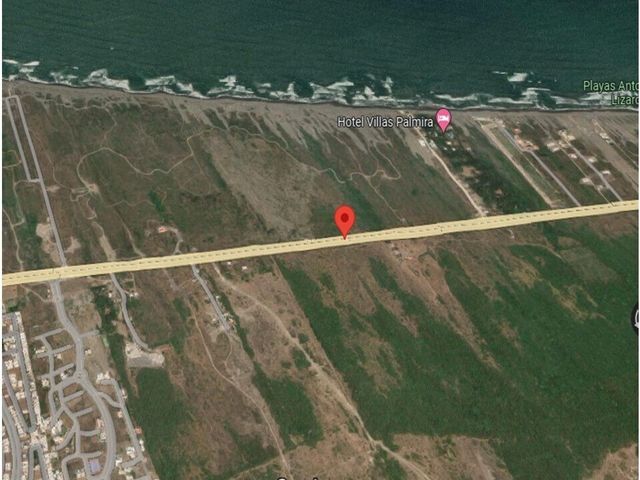 place photo 3