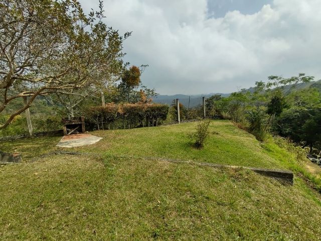 place photo 37