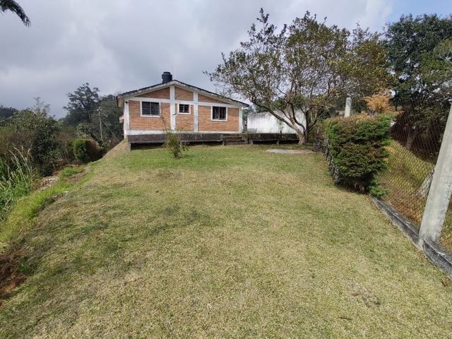 place photo 36