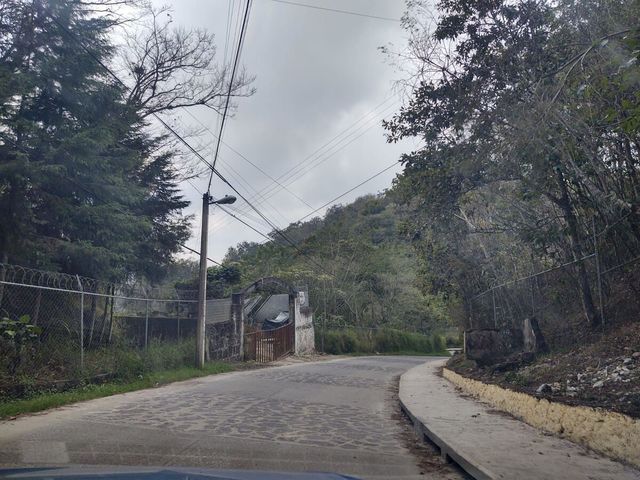 place photo 33