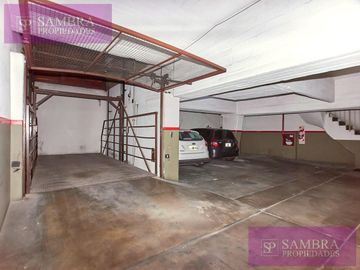 place photo 37