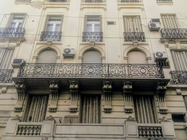 place photo 29