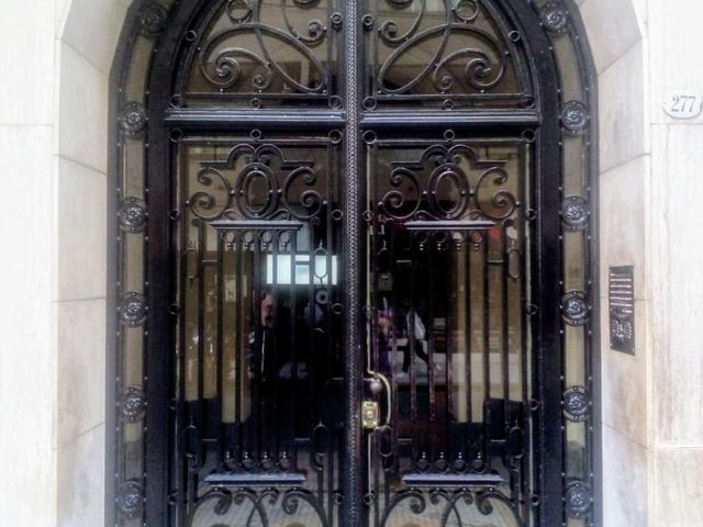 place photo 28