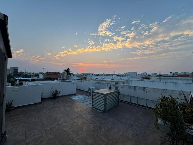 place photo 38