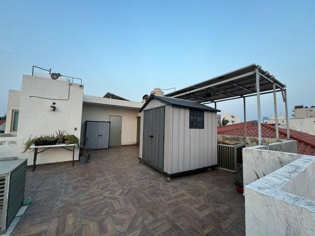 place photo 39