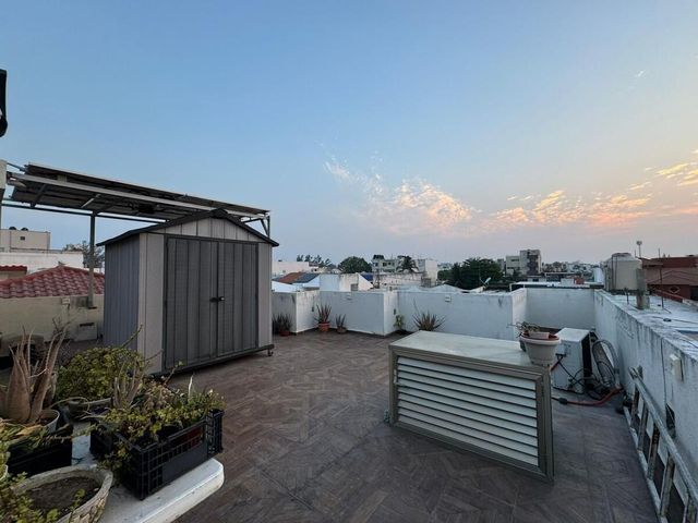 place photo 35