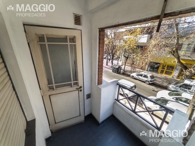 place photo 22