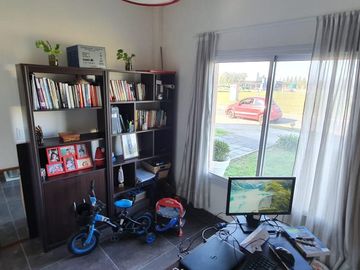 place photo 30