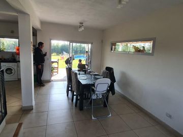place photo 33