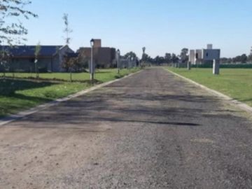 place photo 37