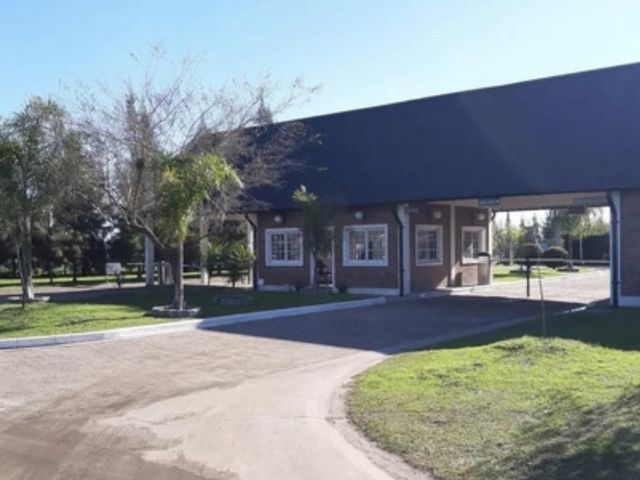 place photo 36