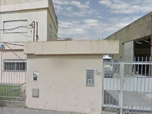 place photo 3
