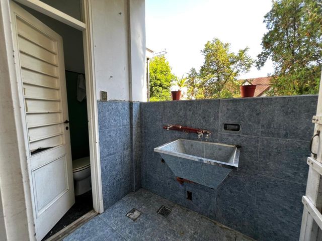 place photo 34
