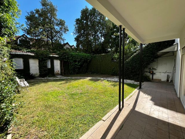 place photo 38