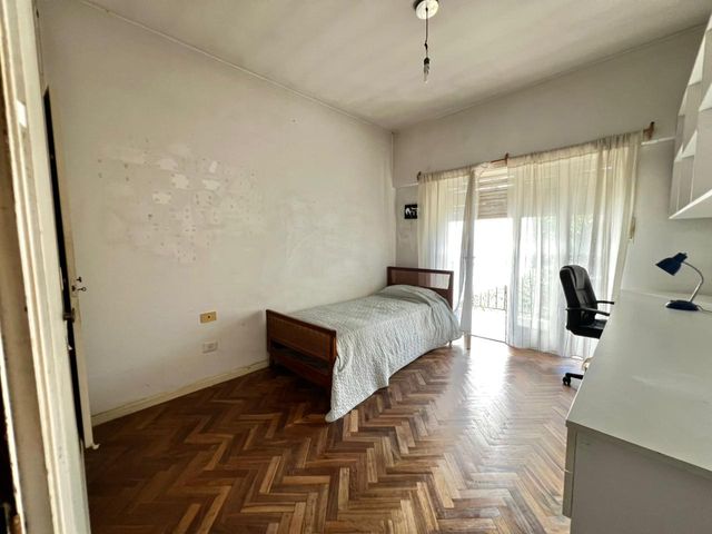 place photo 32